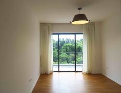The Interlace (D4), Condominium #136806702